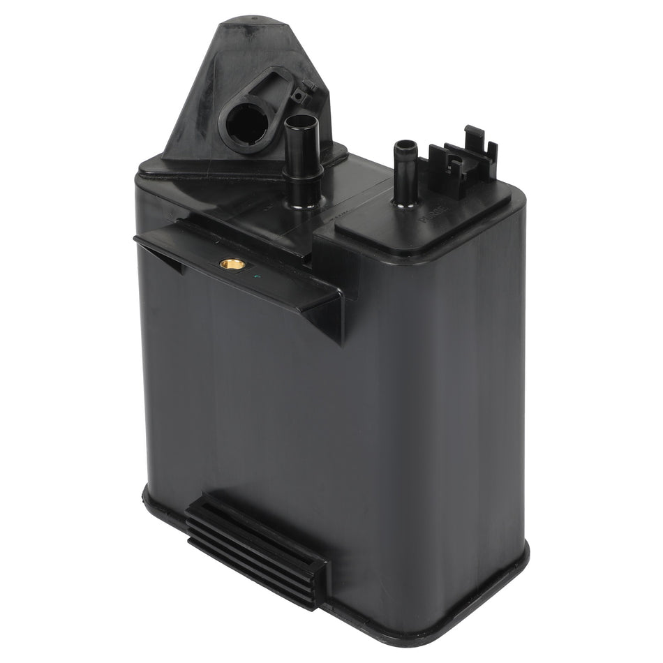 For Nissan Xterra 2005-2015 Fuel Vapor Charcoal Canister 14950EA201 14950EA20A