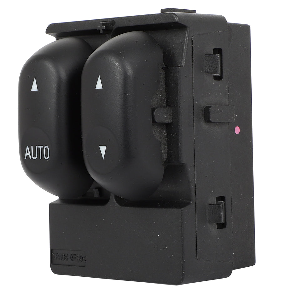 For 2001-2003 Ford Explorer Sport 2001 Explorer Front Left Power Window Switch