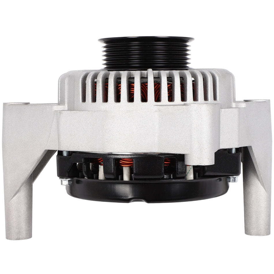 Alternator Fits Mercury Sable,Ford Taurus V6 3.0L 2002 2003 2004 2005 8269