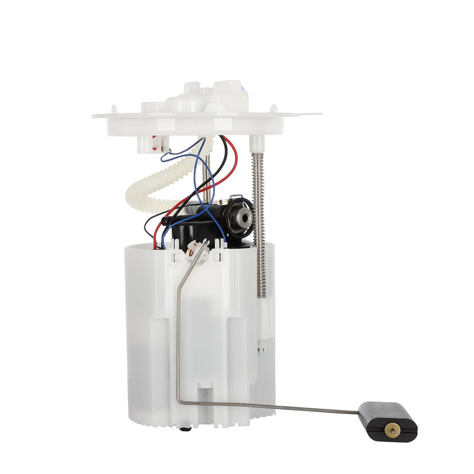 FG1638 For 2013 2014 2015-2017 Ford C-Max L4 2.0L Fuel Pump Module Aseembly