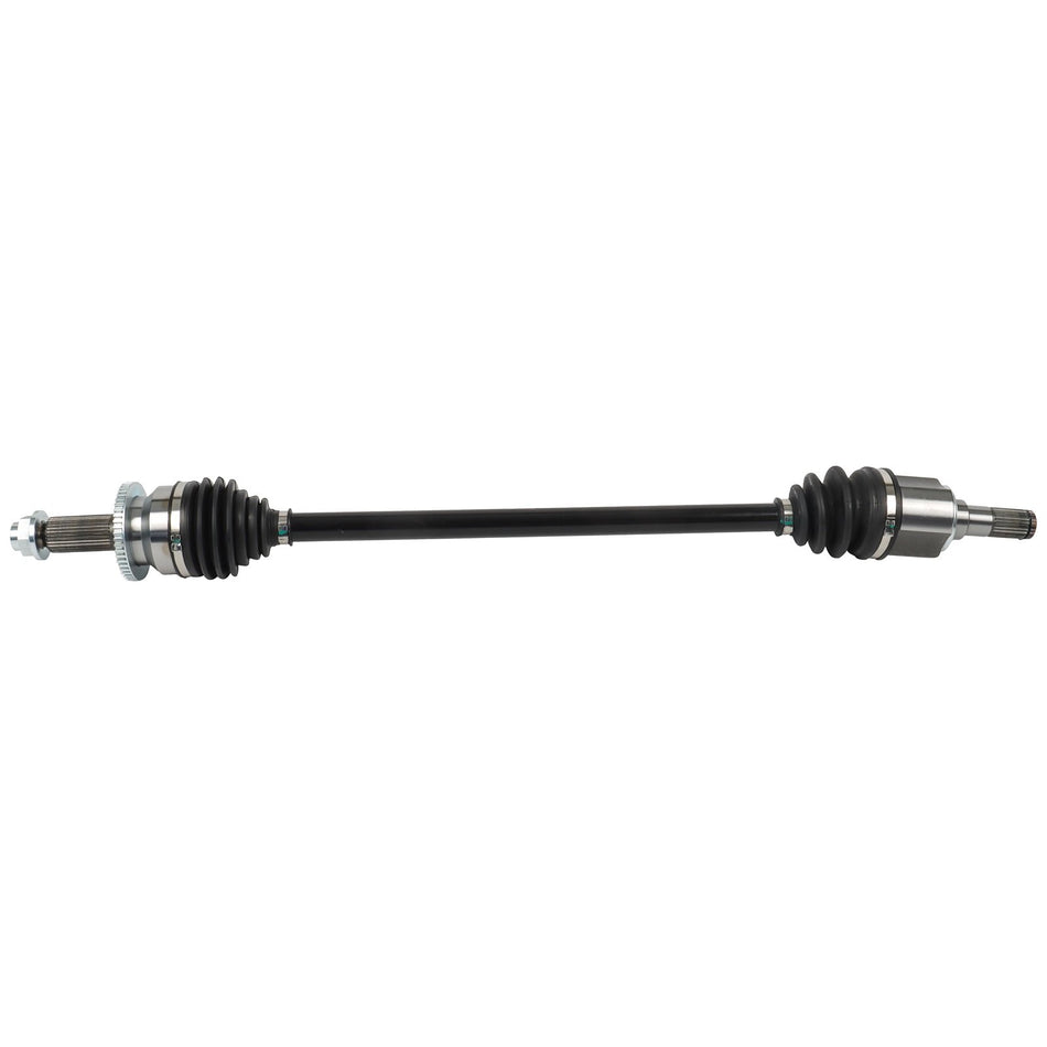 For Hyundai Santa Fe 2.0L 2.4L 2019 Santa Fe 3.3L 2013-2018 Rear Right CV Axle