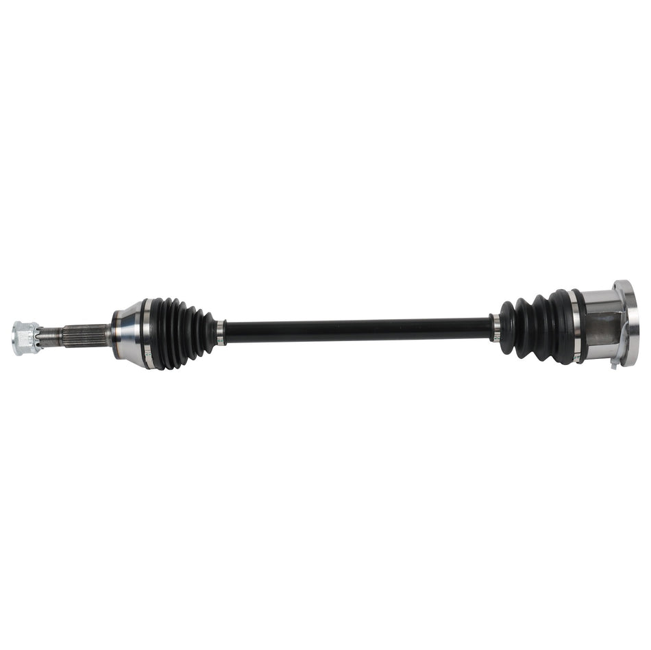 INFINITI FX35 2009-2012 3.5L for QX70 2014-2017 3.7L Front Left CV Axle