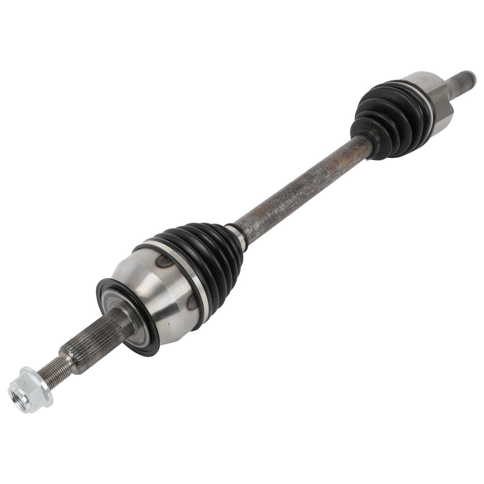 For Ford Expedition 2003-2006 Lincoln Navigator 2003-2006 5.4L Rear Left CV Axle