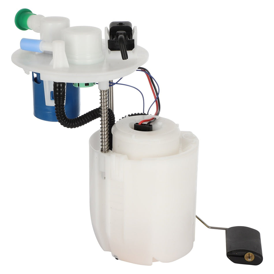 Fuel Pump Assembly For 2014-2016 Kia Forte 1.8L with California Emissions System