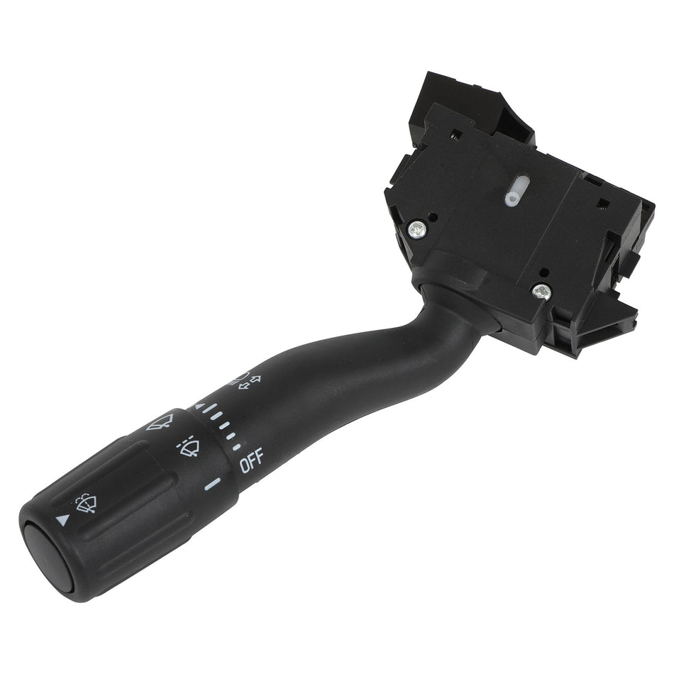 Turn Signal Switch for Ford Fusion Taurus Lincoln MKZ Zephyr Mercury Sable New