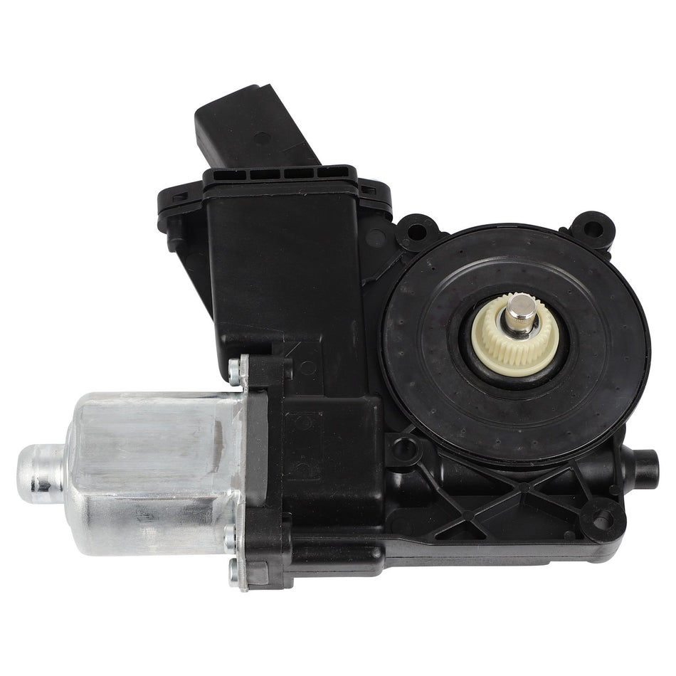 Front Left Power Window Motor For Buick Encore 2015-13 Chevrolet Trax 2017-13