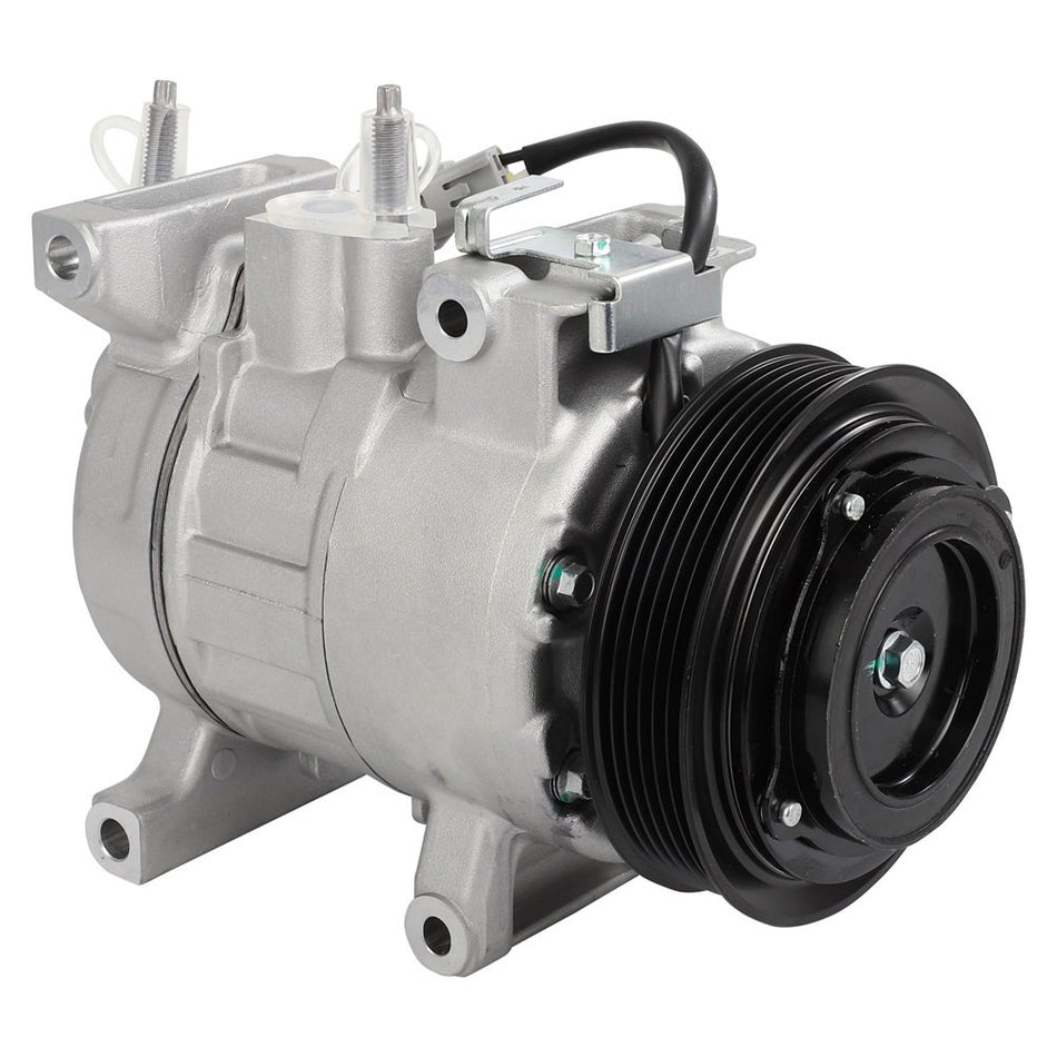 A/C Compressor w/ 7SBH17C Style fits Dodge Charger 14-23 Challenger Chrysler 300