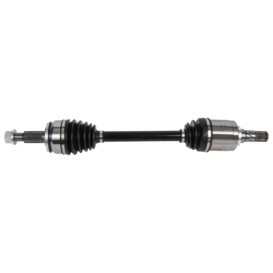 INFINITI QX50 2.0L 219-2022 Pathfinder 3.5L 2019-2020 Front Left CV Axle