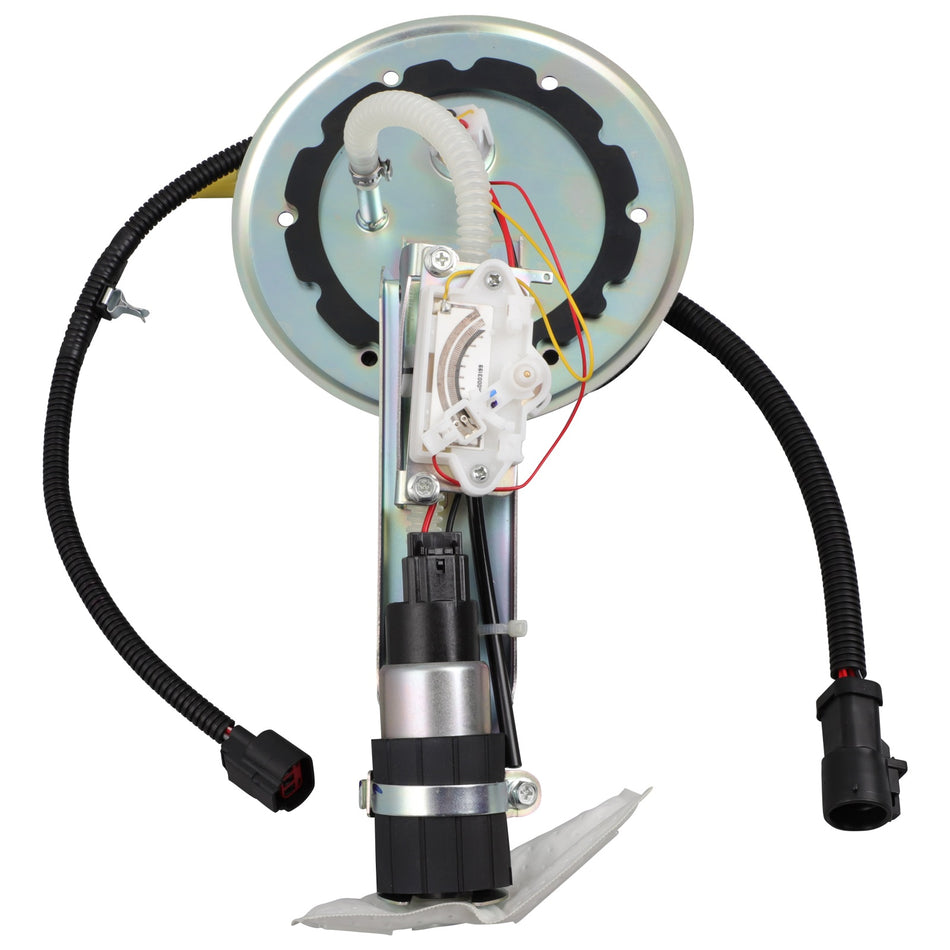 For Ford Crown Victoria Lincoln Town Car 4.6L 2010-2011 Fuel Pump 170129 Only for Auto