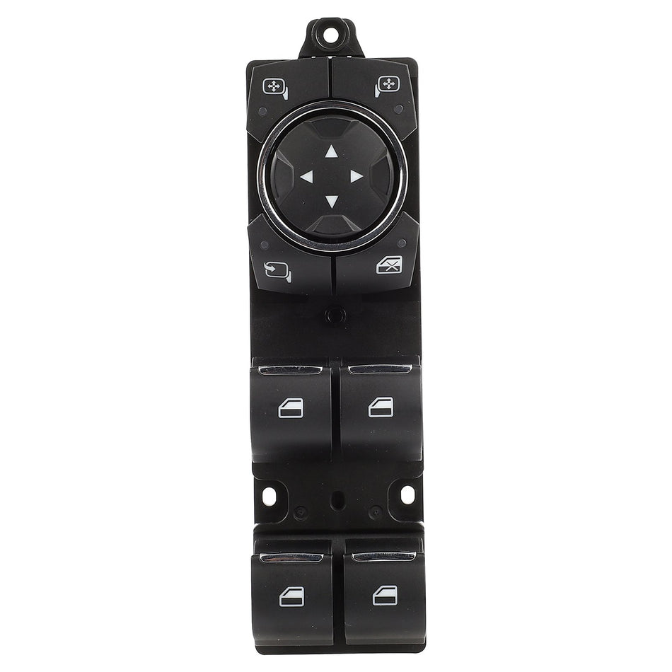 Front Driver for 2015-2020 Ford F-150 2018-2021 Expedition Power Window Switch
