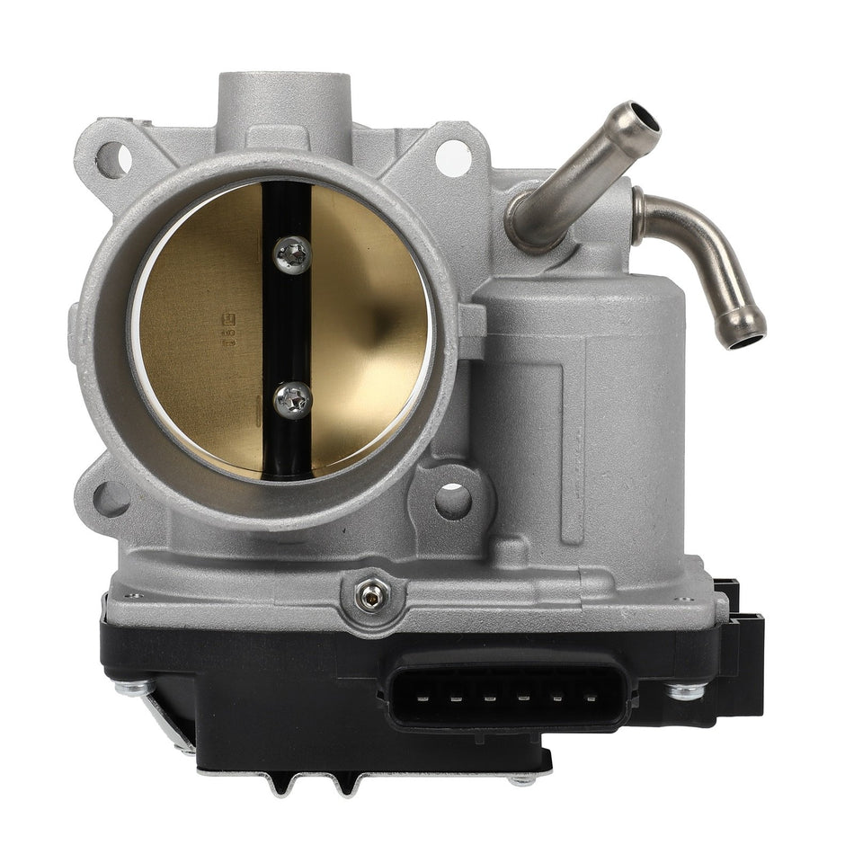 Electric Throttle Body For 2013-2020Mitsubishi Outlander Sport Rvr 1450A195