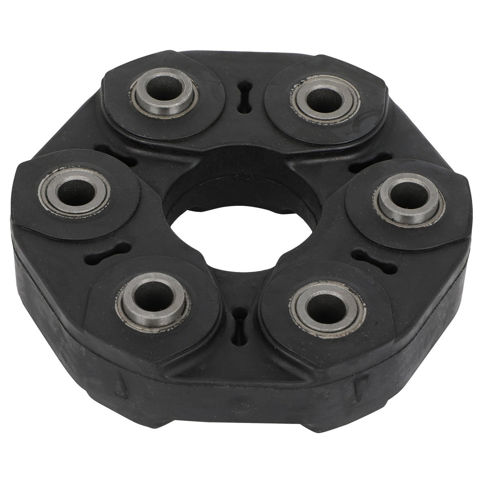 Driveshaft Coupler Flex Joint Fit Hyundai Veracruz 2007-2012 49130-3W000