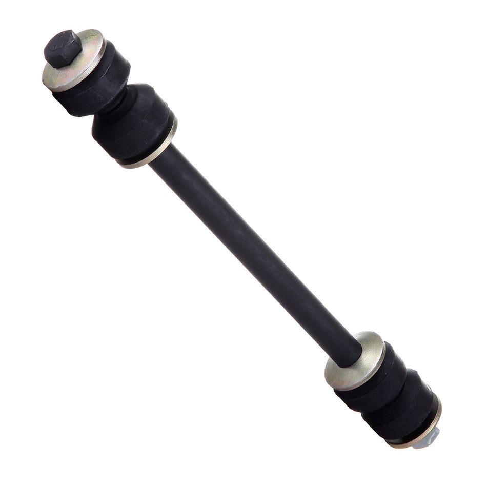 12x Front Upper Control Arm Tie Rod End For Ford Ranger Mazda B2500 B3000 B4000