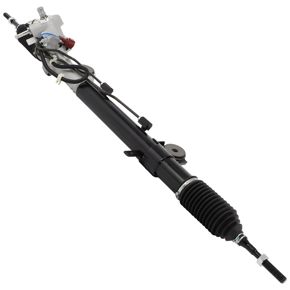 Power Steering Rack & Pinion for Infiniti FX35 2009-2012 3.5L 3498CC V6