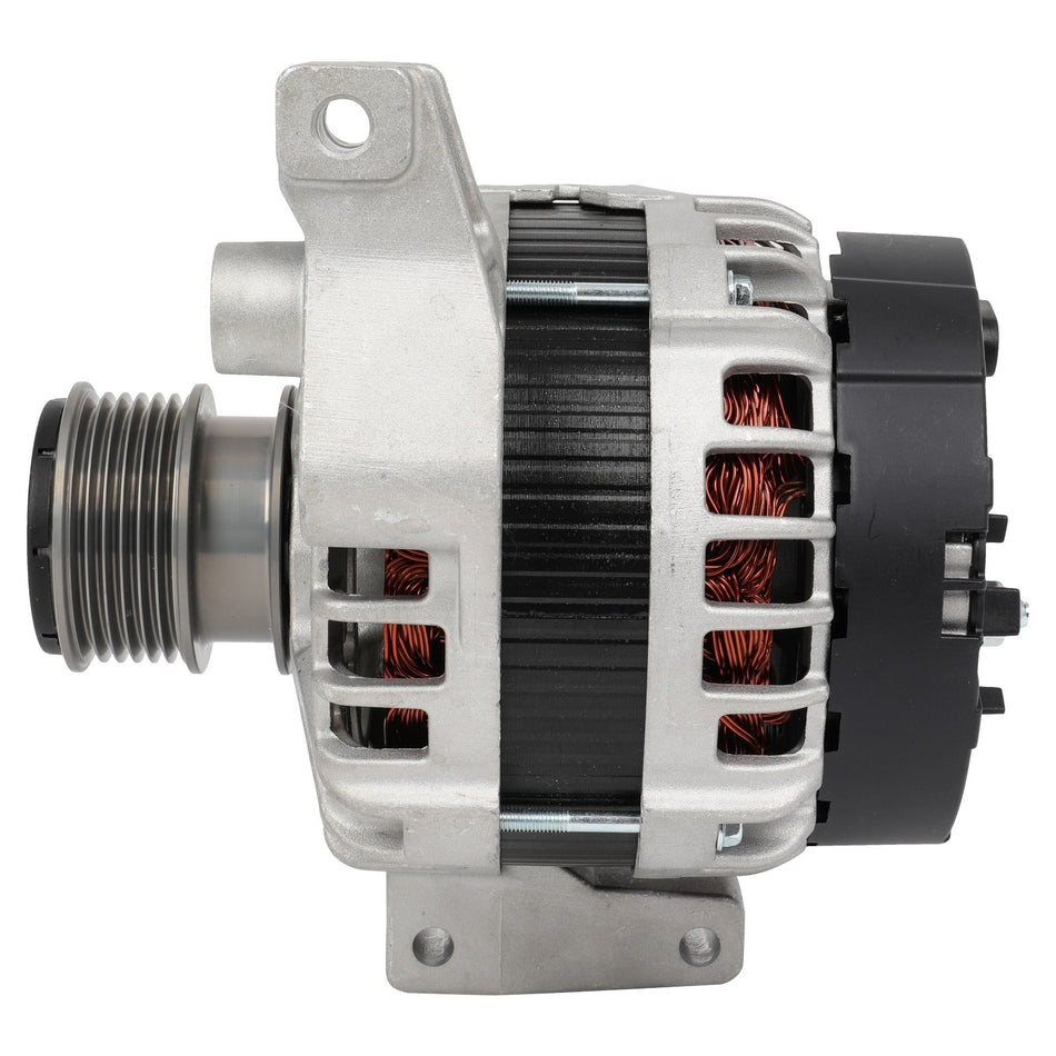 Alternator For Land Rover LR2 2013 2014 2015 180A 11722 0125811091 LR067840