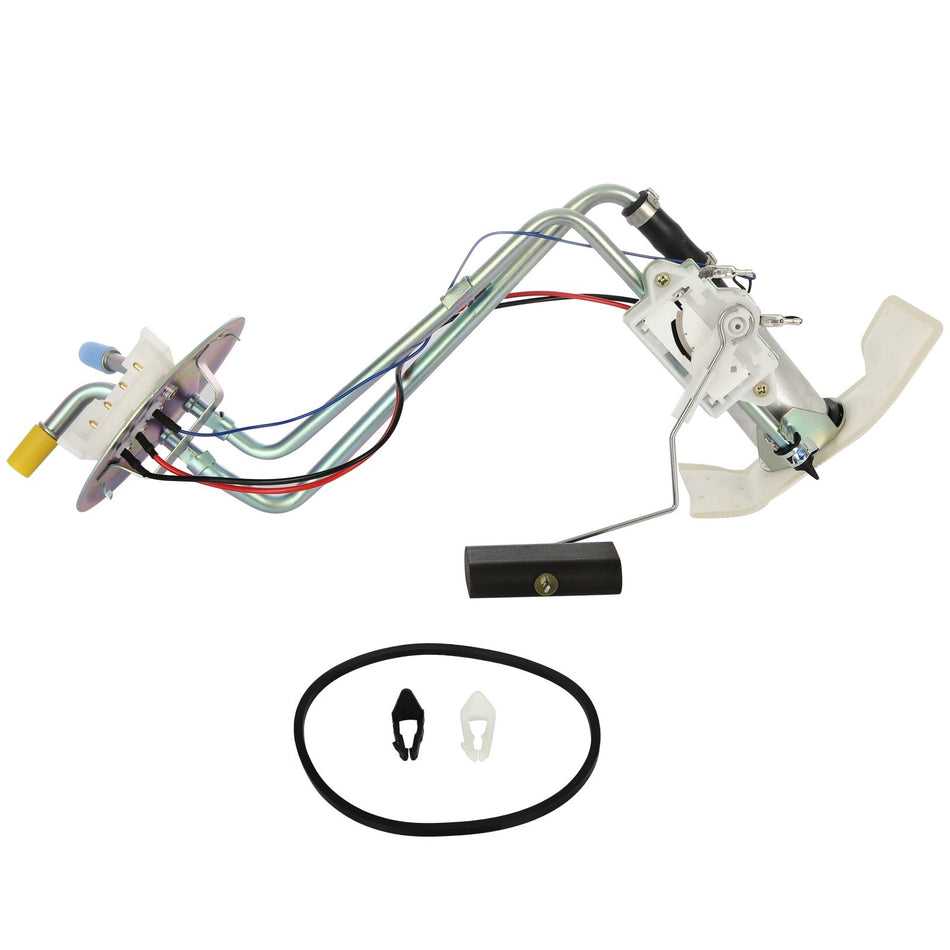 For 1985-86 Ford F-150 F-250 Front Electrical Fuel Pump Module Aseembly SP2148H
