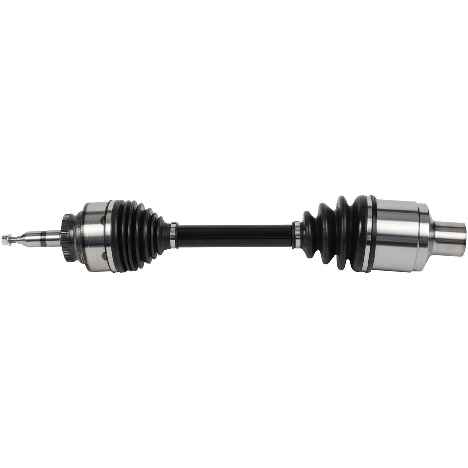 For 2017-2020 Ford F-150 Raptor 3.5L CV Axle Assembly Front Right Turbocharged