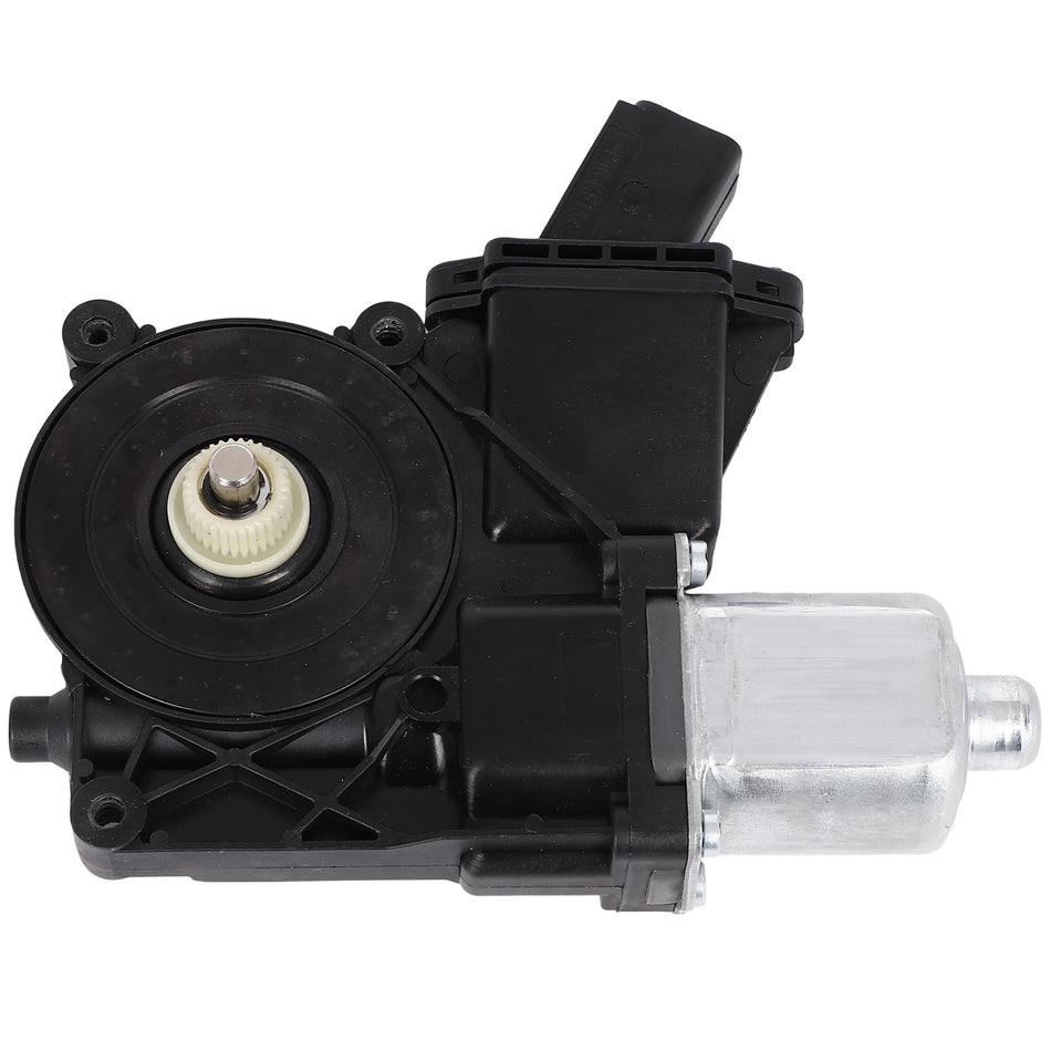 2010-2016 Fits Buick LaCrosse 2011 2012 Front Left Power Window Motor