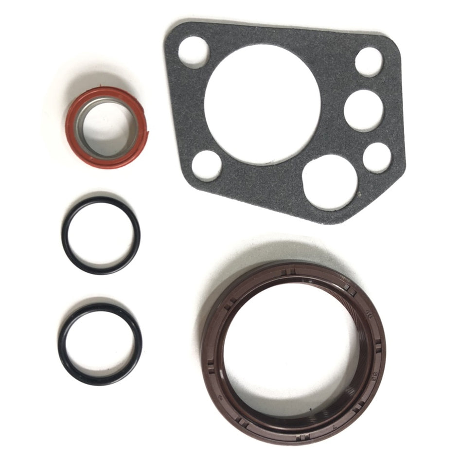 Timing Cover Gasket Set 89-01 Fits Nissan Pickup Xterra D21 2.4L L4 DOHC 16V