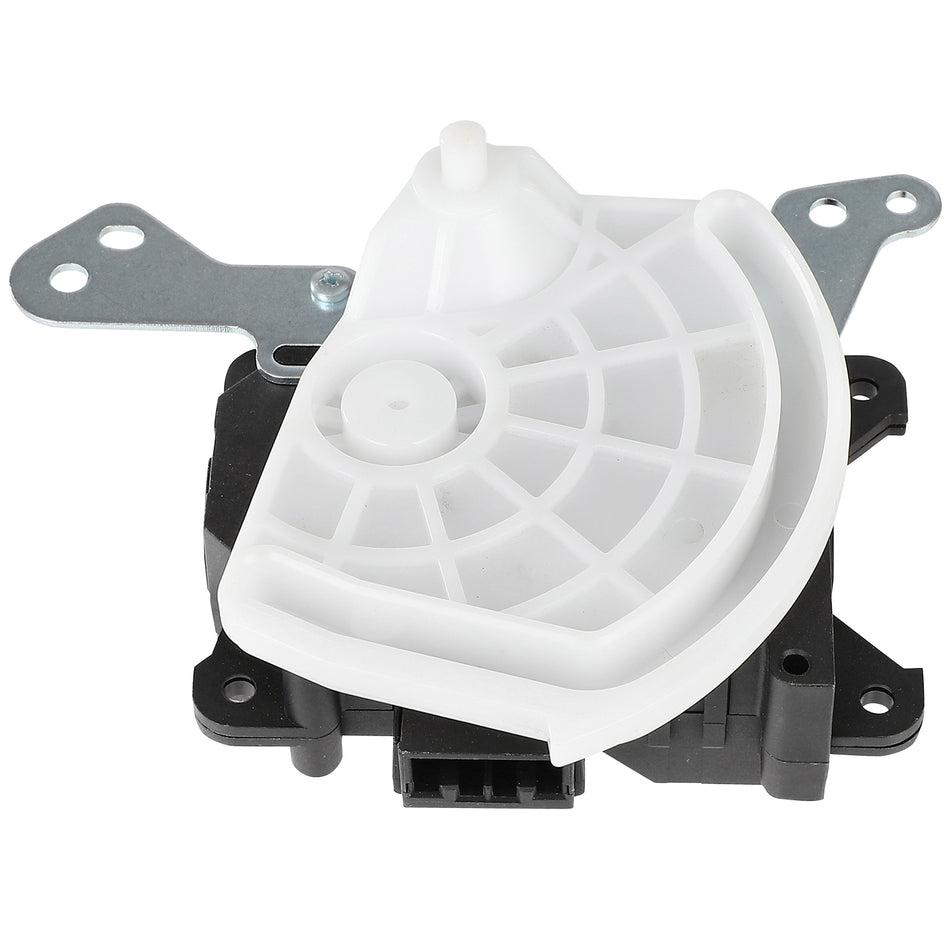 604-937 Air Door Actuator - Air Mix For 08-15 Honda Accord Crosstour
