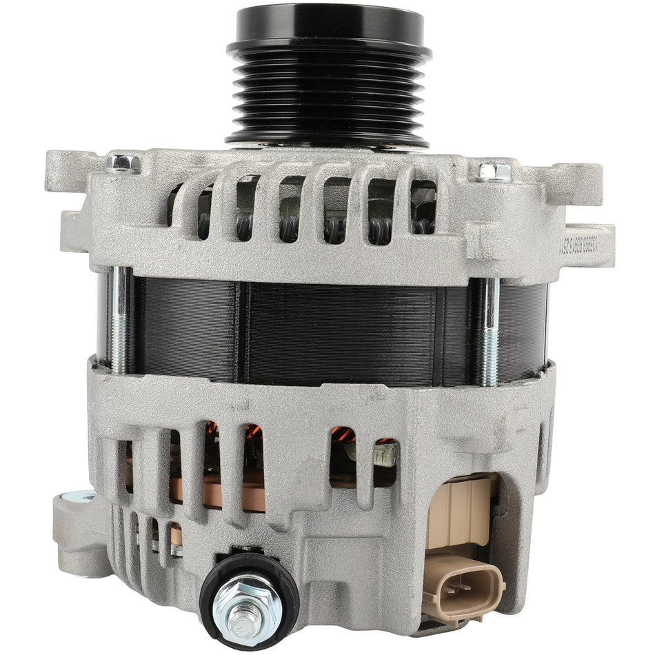 Alternator For Subaru WRX 2015-2021,Impreza 2015-2016,Crosstrek 2016-2017 11869