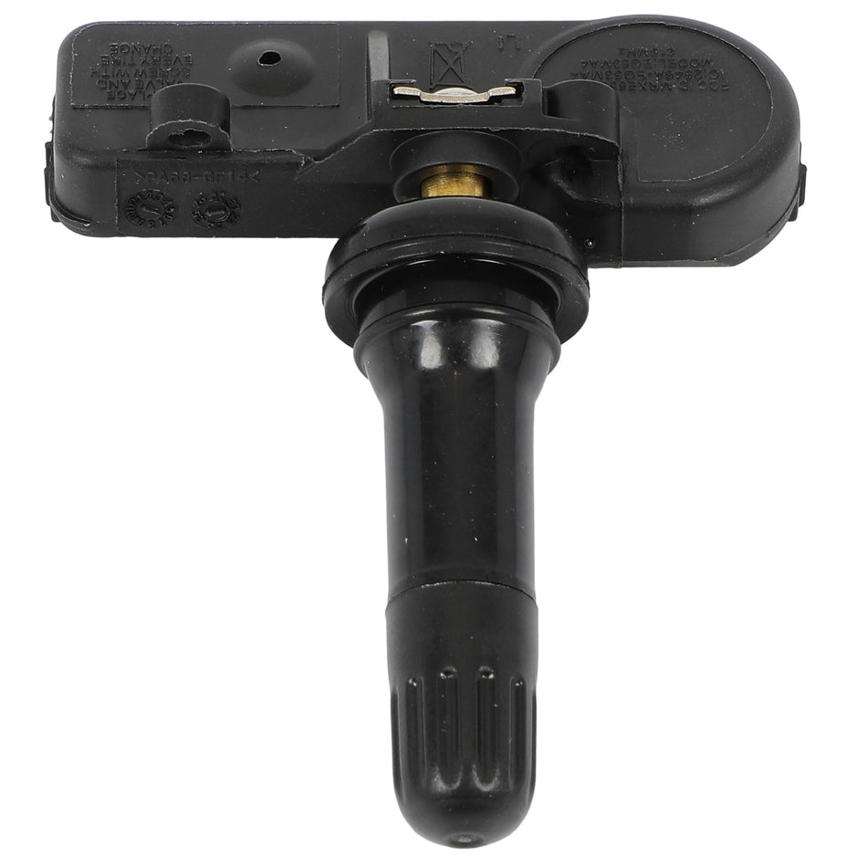 1pc 433MHz TPMS Tire Pressure Sensor For Subaru Legacy Outback Forester Tribeca