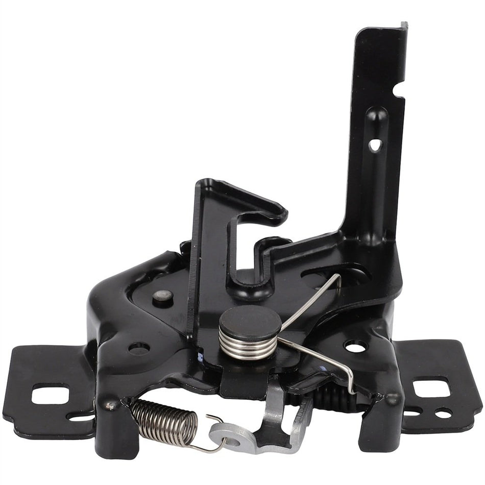 Hood Latch For 2005-2009 Ford Mustang For 1998-2003 Ranger 6W6Z16700A FO1234135