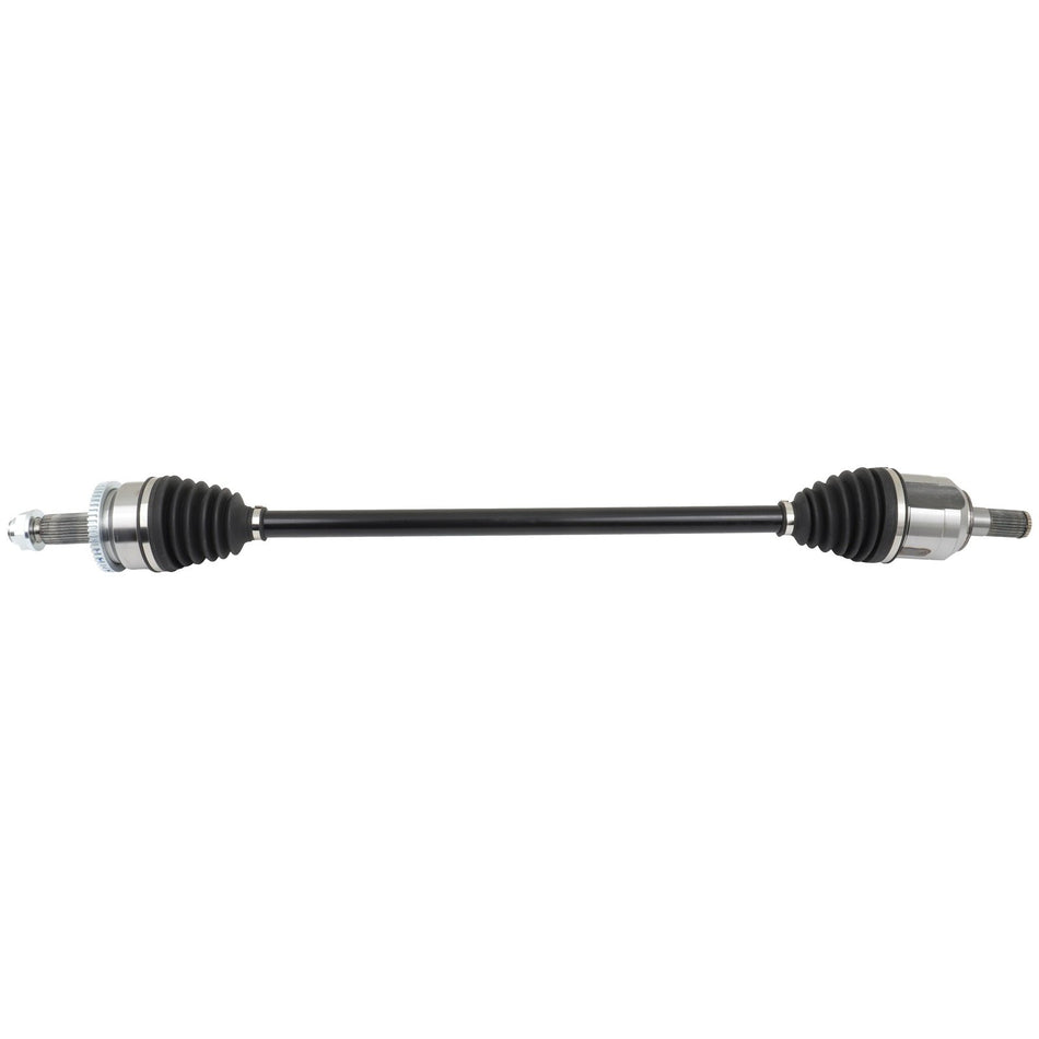 2019-2020 Kia Sorento L4 2.4L CV Axle Assembly Front Right FWD