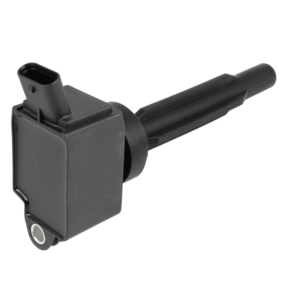 For Hyundai Sonata 2020-2024 Kia Sorento 2021-2023 L4 2.5L UF890 Ignition Coil