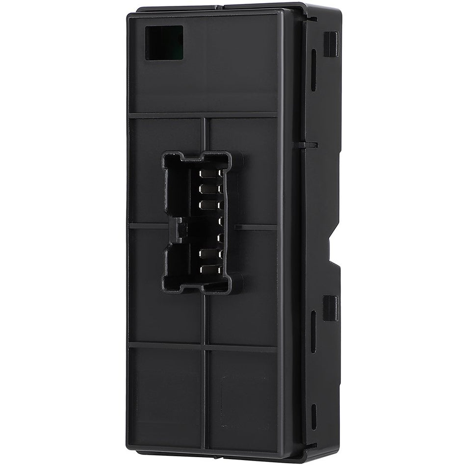 For Nissan Altima 2013-2018 Power Window Switch 254113TA1A