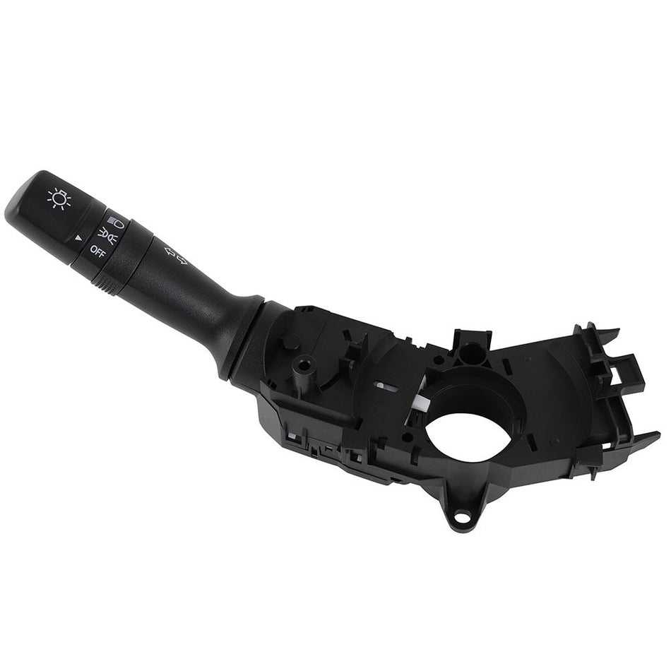 For 2011-2012 Hyundai 2011-2017 Kia 934101U000 Turn Signal Switch