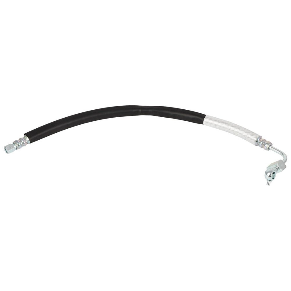 Power Steering Pressure Line Hose Assembly New For Nissan Altima 2.5L 2007-2012