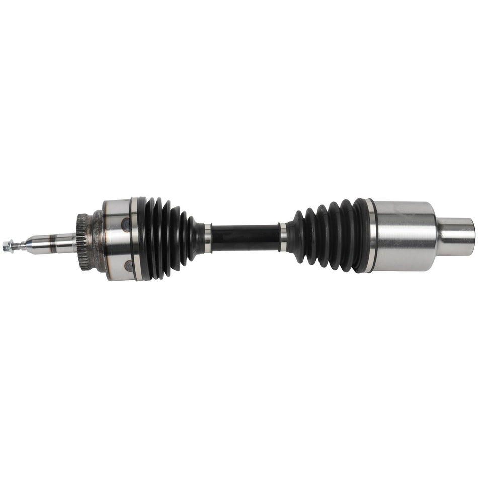 4WD for Ford F-150 Expedition Lincoln Navigator Front Right CV Axle Assembly