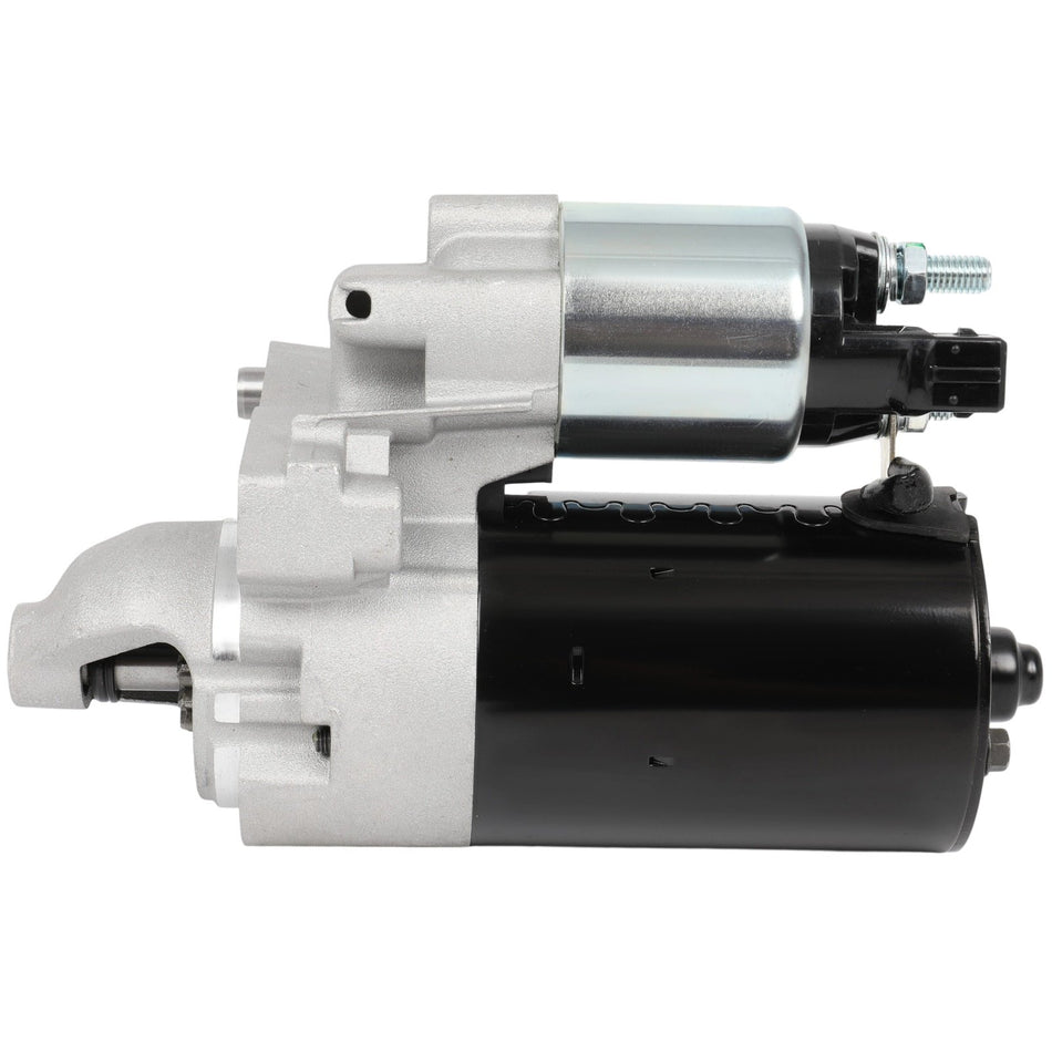 Starter For Mini Cooper Countryman 2014-2016,Cooper Paceman 2013-2016 19000