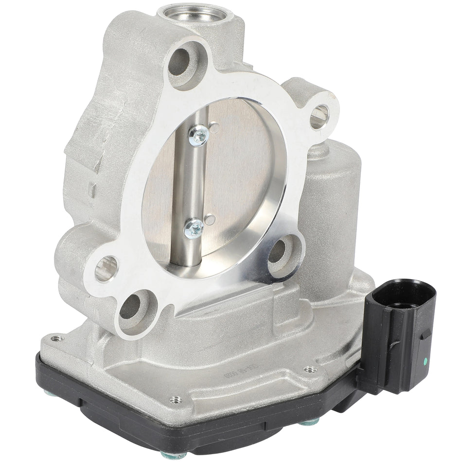 For Ford Bronco Sport 2022-2025 Escape 2020-2025 1.5L Throttle Body HX7G9F991BB