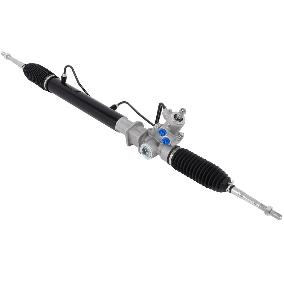Steering Rack & Pinion For Suzuki Vitara Chevrolet Tracker 4883067D00 91177153