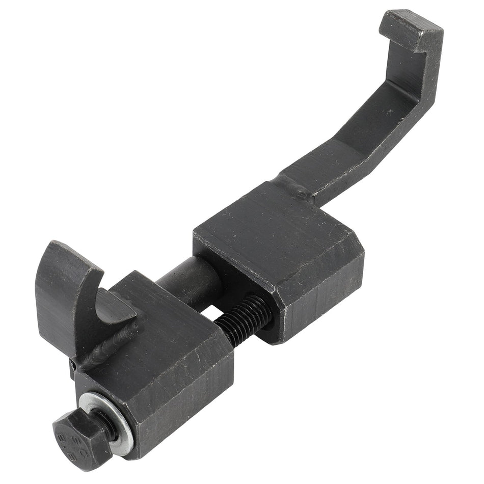 Belt Tension Compressor Tool New for GMC-Auto tensioner compressor tool 5460