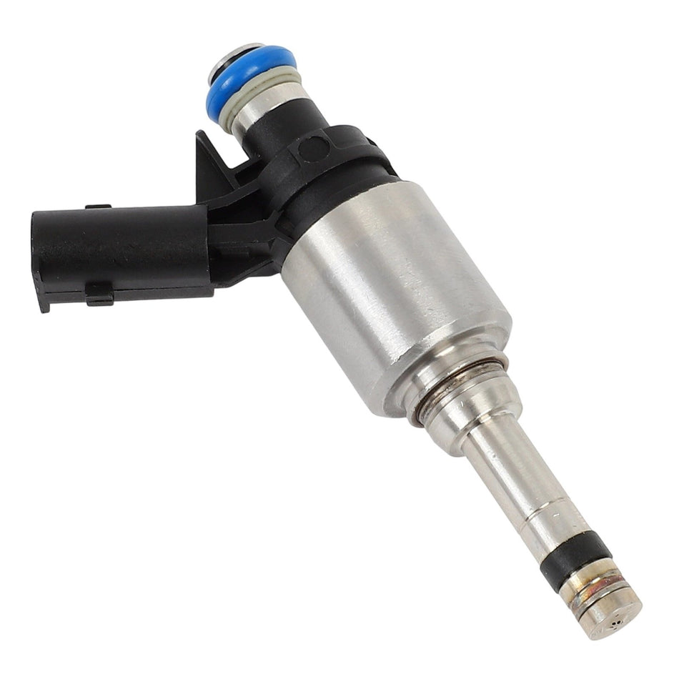 4pcs Fuel Injectors For 2016-2018 Hyundai Sonata 2.0L Kia Sorento 2.0L