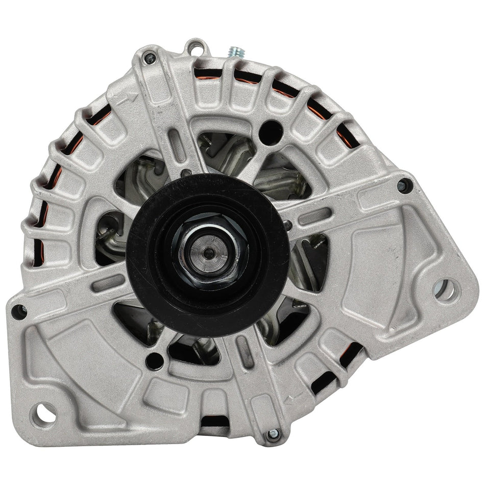 Alternator For Mercedes-Benz CL550 2011-2014,CLS550 2012-2018 180A FG18S029