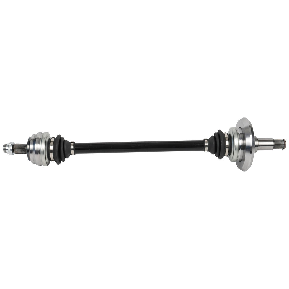 For Mercedes-Benz C400 3.0L 2015 C300 2.0L 2015-2021 Rear Left Side CV Axle