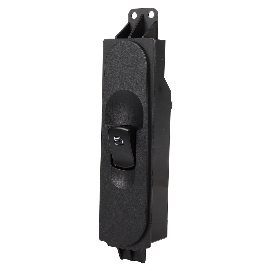 For 07-09 Dodge Freightliner Sprinter 2500 3500 Front Right Power Window Switch