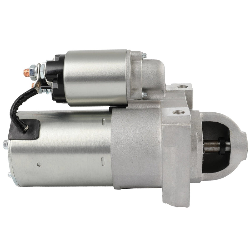 Starter For Isuzu NPR 2006-2007,Winnebago Access 2007-2009 PMGR 1.4kW 11T 6757