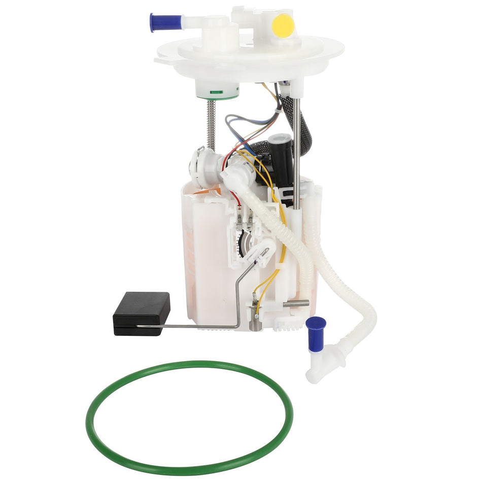 For Infiniti QX60 2014-2016 Nissan Pathfinder 3.5L 2013-2015 Fuel Pump Assembly