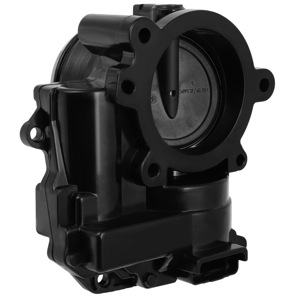 Throttle Body Sensor Fit Mini Cooper Countryman 1.6L 2011 2012 2013-2016
