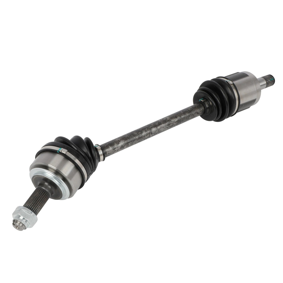 For Honda Element 2003-2011 L4 2.4L Front Driver Left CV Axle Assembly