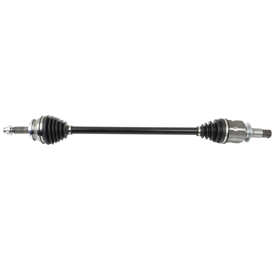 For 2019-2025 Toyota for corolla 2.0L 1.8L Automatic Front Right CV Axle