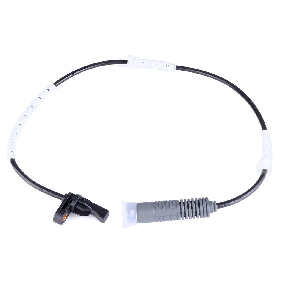 Brand Front Complete ABS Wheel Speed Sensor Assembly Fits 2011-2012 BMW 335IS