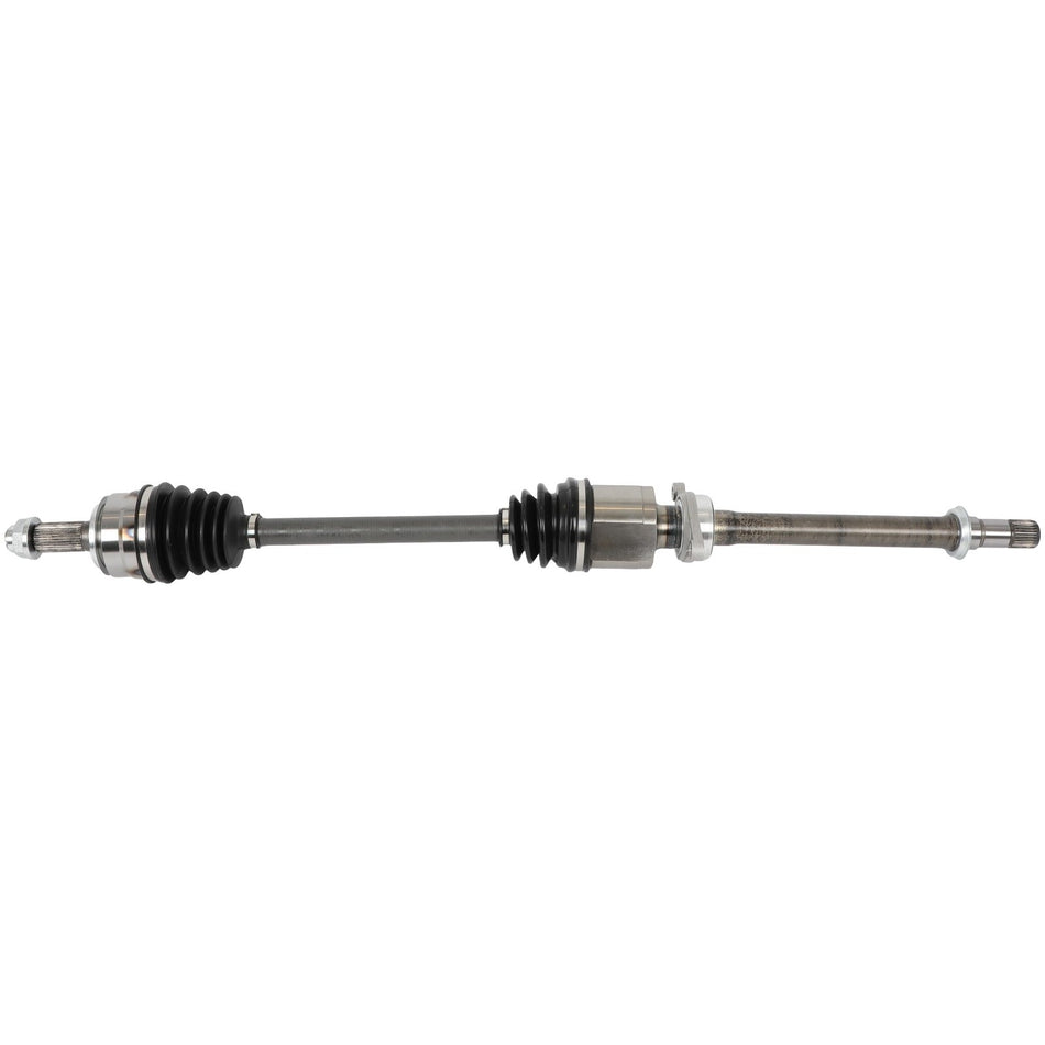 For Honda Odyssey 2011 2012 2013 3.5L EX EX-L LX Front Right CV Axle Assembly