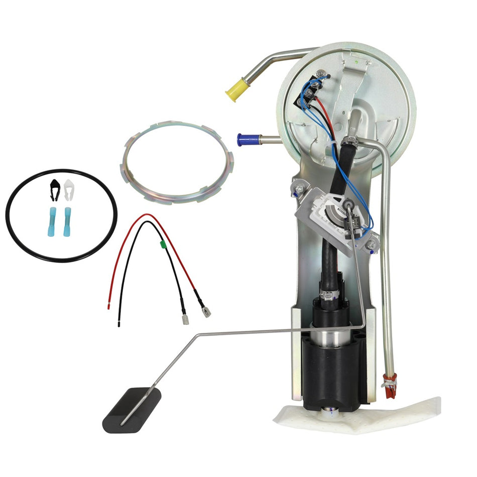 For Ford Crown Victoria Mercury Grand Marquis 1992-1994 4.6L Fuel Pump Aseembly