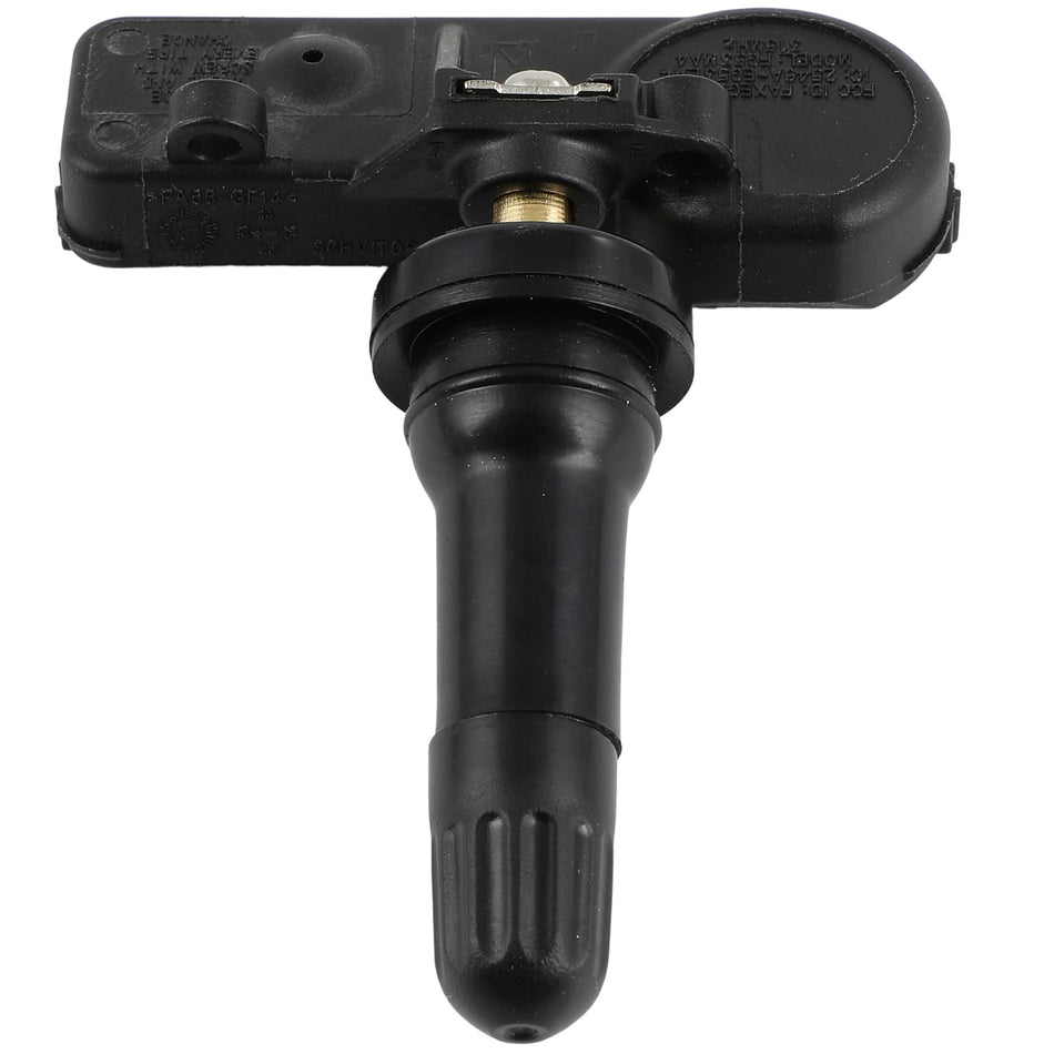 For 07-11 Ford F-150 Explorer Ranger 3.0L 4.0L TPMS Tire Pressure Sensor 315MHz